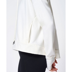 Harmonise Italian Fleece Sweatshirt