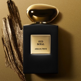 Oud Royal