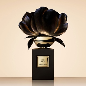Oud Royal
