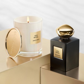 Oud Royal