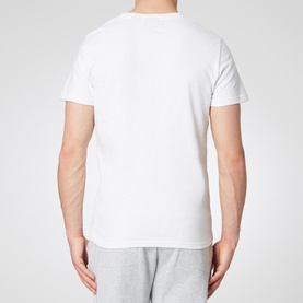 Linear Logo T-Shirt