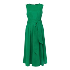 Tara Dress