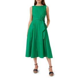 Tara Dress