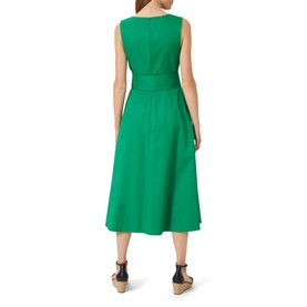 Tara Dress