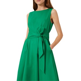 Tara Dress