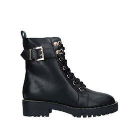Taya Boots