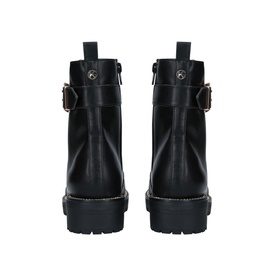 Taya Boots