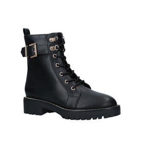 Taya Boots