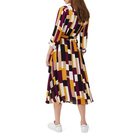 Tarini Midi Dress