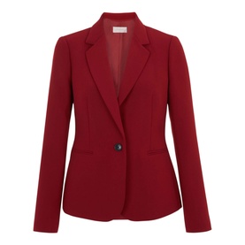 Tamsin Jacket