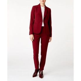 Tamsin Jacket
