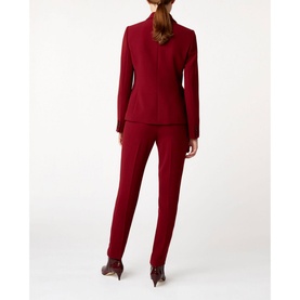 Tamsin Jacket