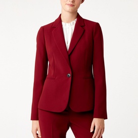 Tamsin Jacket