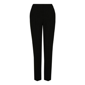 Tapered Mina Trouser