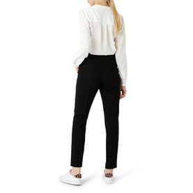 Tapered Mina Trouser