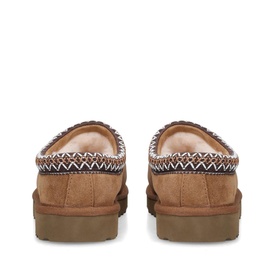 Tasman Slippers
