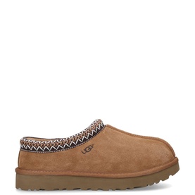 Tasman Slippers