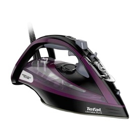 Ultimate Pure Steam Iron