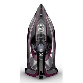 Ultimate Pure Steam Iron