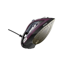 Ultimate Pure Steam Iron