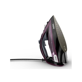 Ultimate Pure Steam Iron