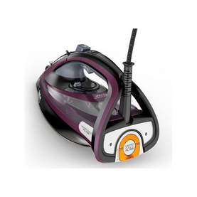 Ultimate Pure Steam Iron