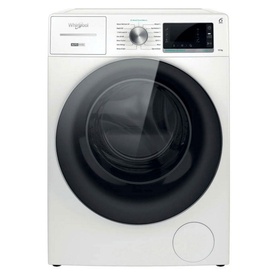 10kg Washing Machine With 1400 rpm