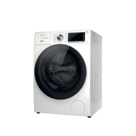 10kg Washing Machine With 1400 rpm