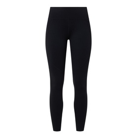 Power Gym Leggings 27"