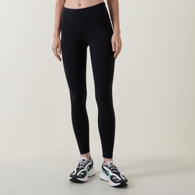 Power Gym Leggings 27"