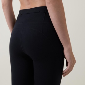 Power Gym Leggings 27"