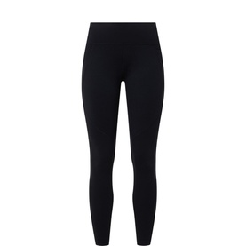 Power Gym Leggings 27"