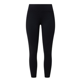 Power 7-8 Gym Leggings 24"