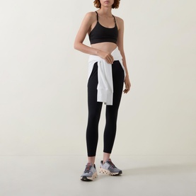 Power 7-8 Gym Leggings 24"