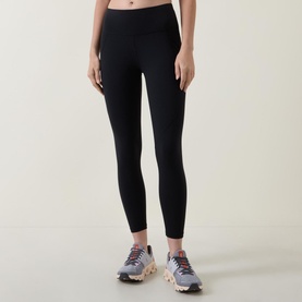 Power 7-8 Gym Leggings 24"