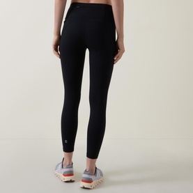 Power 7-8 Gym Leggings 24"
