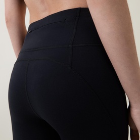 Power 7-8 Gym Leggings 24"