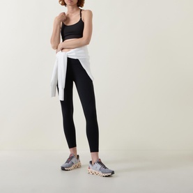 Power 7-8 Gym Leggings 24"