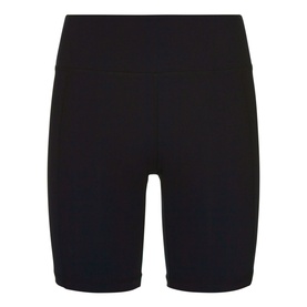 All Day Cycling Shorts 9"