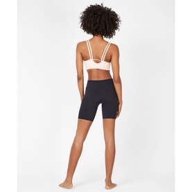 All Day Cycling Shorts 9"