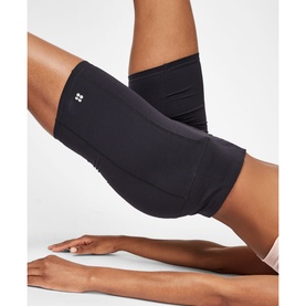 All Day Cycling Shorts 9"