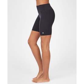 All Day Cycling Shorts 9"