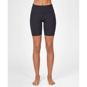 All Day Cycling Shorts 9"