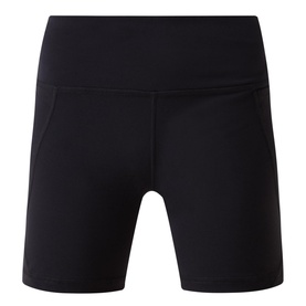 Power Cycling Shorts 6"