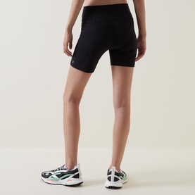 Power Cycling Shorts 6"