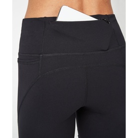 Power Cycling Shorts 6"