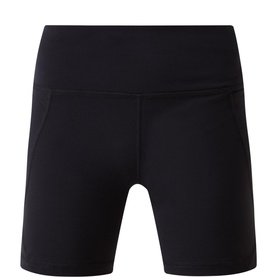 Power Cycling Shorts 6"