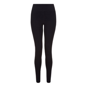 All Day Leggings 27"