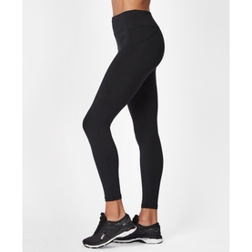 All Day Leggings 27"