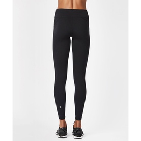 All Day Leggings 27"